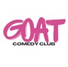 Goat comedy club : 1h de stand up au coeur de Toulouse - Goat Comedy Club