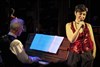 Paul, Gershwin et moi - Théâtre du Pont Tournant