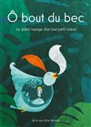 Ô bout du bec - Au Rikiki