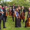 Orchestre de Chambre de Toulouse : Les classiques du classique - Horizon Pyrénées