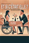 Affiche de Et si c'était elle ?