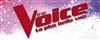 The Voice : La plus belle voix - Studios du Lendit