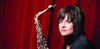 Geraldine Laurent Quartet - Le Triton