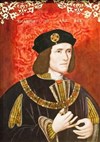 Accusé Richard III levez vous - Théâtre du Nord-Ouest