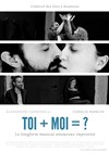 Toi + Moi=? - Improvidence