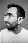 Bedou dans Nouveau spectacle - L'Art Dû