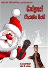 Guignol chante noël - Théâtre Bellecour