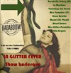 La Glitter Fever - Badaboum