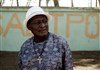 Ebo Taylor & The Afrobeat Academy - New Morning