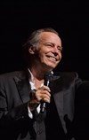 Michel Leeb dans 40 ans de carrière ! - Théâtre Silvia Monfort Saint-Brice