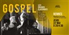 Gospel, Les grands classiques | Rennes - Basilique Saint-Aubin