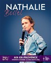 Nathalie Boitel - Le 20/35