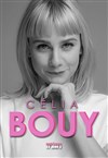 Célia Bouy dans Une femme peut en cacher une autre - Théâtre Le Bout