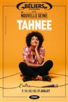 Tahnee dans L'autre - Le Théâtre des Béliers