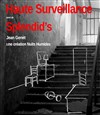 Splendid's + Sous haute surveillance - Théâtre Espace 44