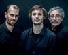 Adrien Chicot Trio - Le Duc des Lombards