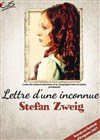 Lettre d'une inconnue - La Coupole