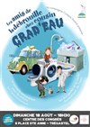 Les amis de la débrouille chez Cousin Crad'eau - Centre des Congrès