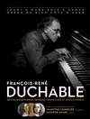 François-René Duchâble + Airs d'opéras - Opéra de Nice