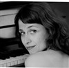 Kurt Weill : Berlin, Paris, New-York - Théâtre de l'Ile Saint-Louis Paul Rey