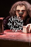Le syndrome de Cassandre - Théâtre du Rond Point - Salle Jean Tardieu