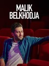 Malik Belkhodja dans Maintenant - 123 Sebastopol