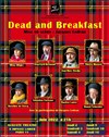 Dead and breakfast - L'Auguste Théâtre