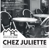 Chez Juliette - Maison des arts et de la culture - MAC