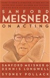 Meisner à la carte - Method acting Center
