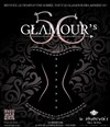 Soirée Glamour's 50 - Le Réservoir