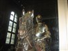 Visite guidée Les Invalides pour les enfants par Hervé Benhamou - Hôtel National des Invalides