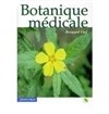 La botanique médicale - L'Entrepôt / Galerie