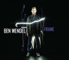 Ben Wendel Quartet - Le Périscope