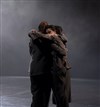 A distant perception - Opéra de Massy