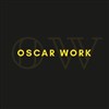 Oscar Work - Café Oscar