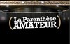 Restitution stage "de A à Z" - Au Petit Théâtre De Templeuve