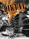 Diktat - Théâtre Athena