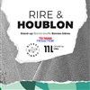 Rire & Houblon - Onzième Lieu