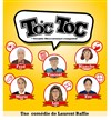 Toc Toc - Studio Raspail