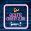 Gazette Comedy Club - La Maison Bistrot