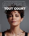Nawell Madani tout court - Casino de Paris