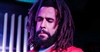 #Tiss + Week Tiss +1 | Festival Jazz sur Seine 2025 - Le Baiser Salé