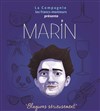 Etienne Bianco dans Marin Blaguons serieusement - Le Lieu