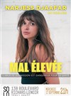 Narjess Djaafar dans Mal élevée - Le Solo
