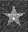 Les Divas de Paris - Le Jazz Club Etoile