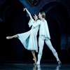 Romeo & Juliette : Par le Grand Ballet de Kiev - Théâtre Casino Barrière de Lille