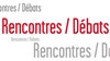 Lectures pour le lancement du Grand prix littéraire des Régions Francophones - Le Tarmac - La scène internationale francophone