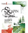Scapin au jardin - Espace du Pont d'Avignon