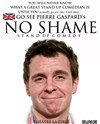 Pierre Gaspard dans No Shame - La Cible