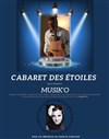 Musik-O chante Charles Aznavour - Arènes de Fréjus